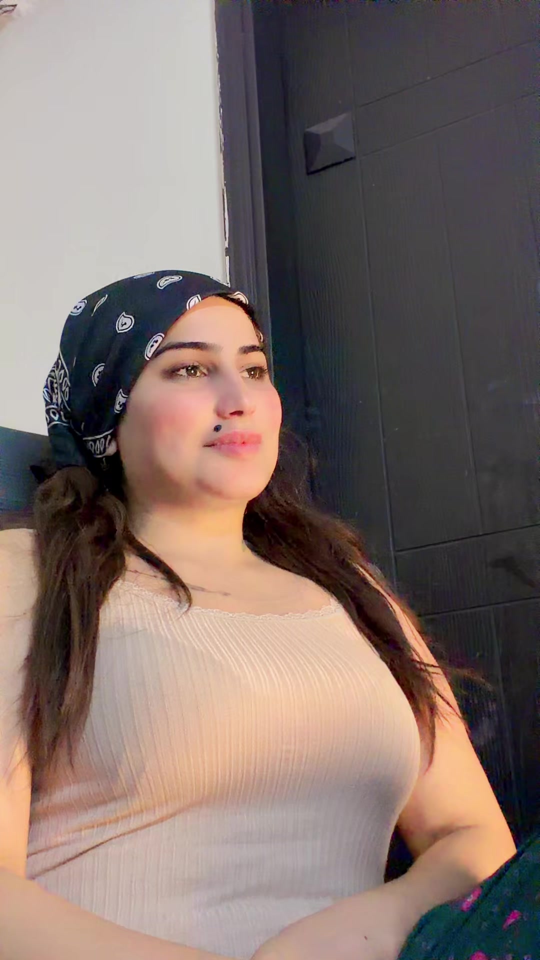 @saraktk_3025🧿🦋