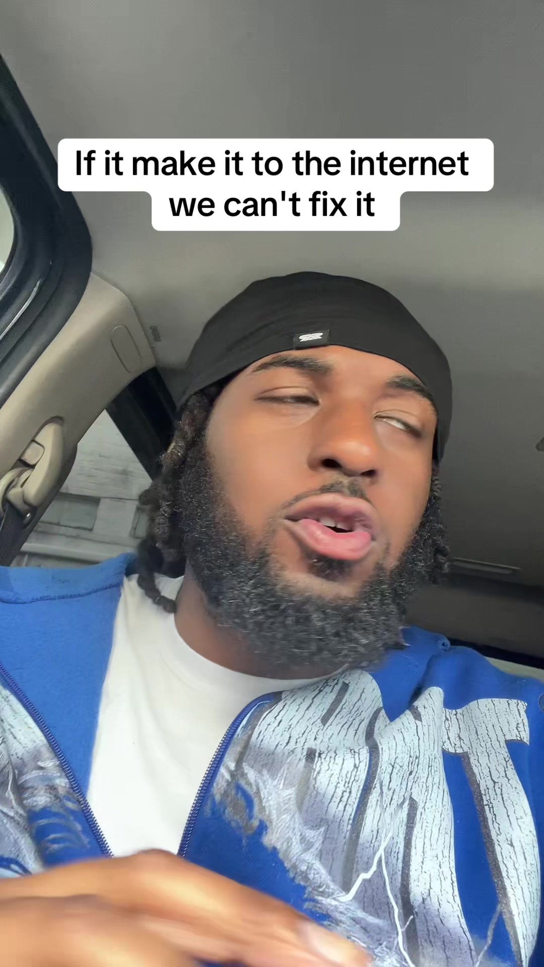 @Frshh