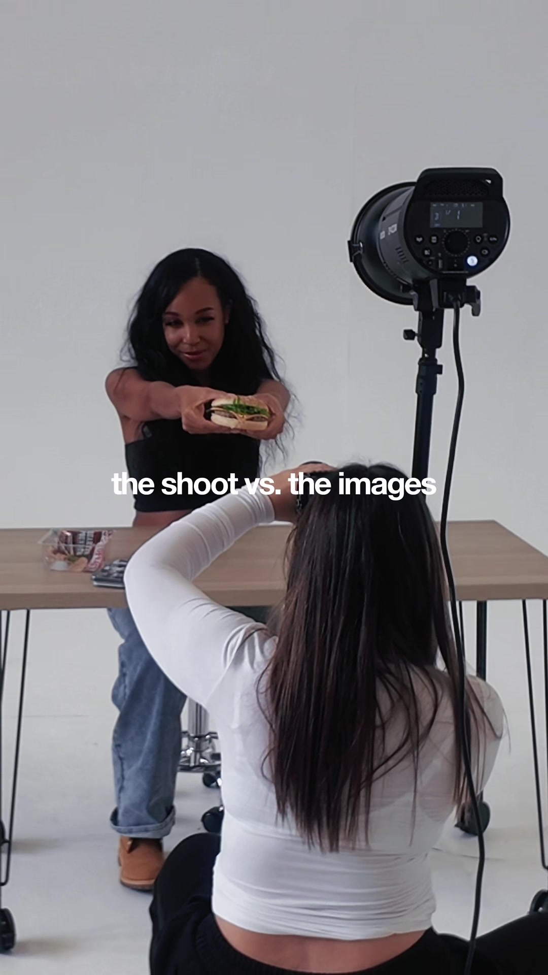 @megan | photographer 📸