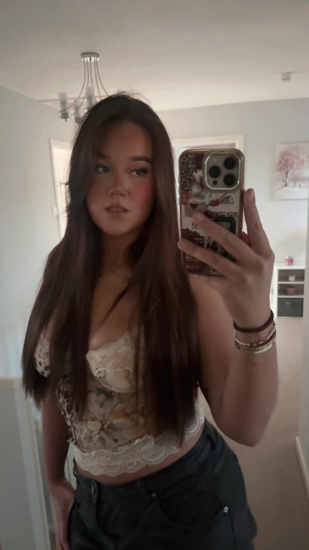 @sophs🤍🍸🍒