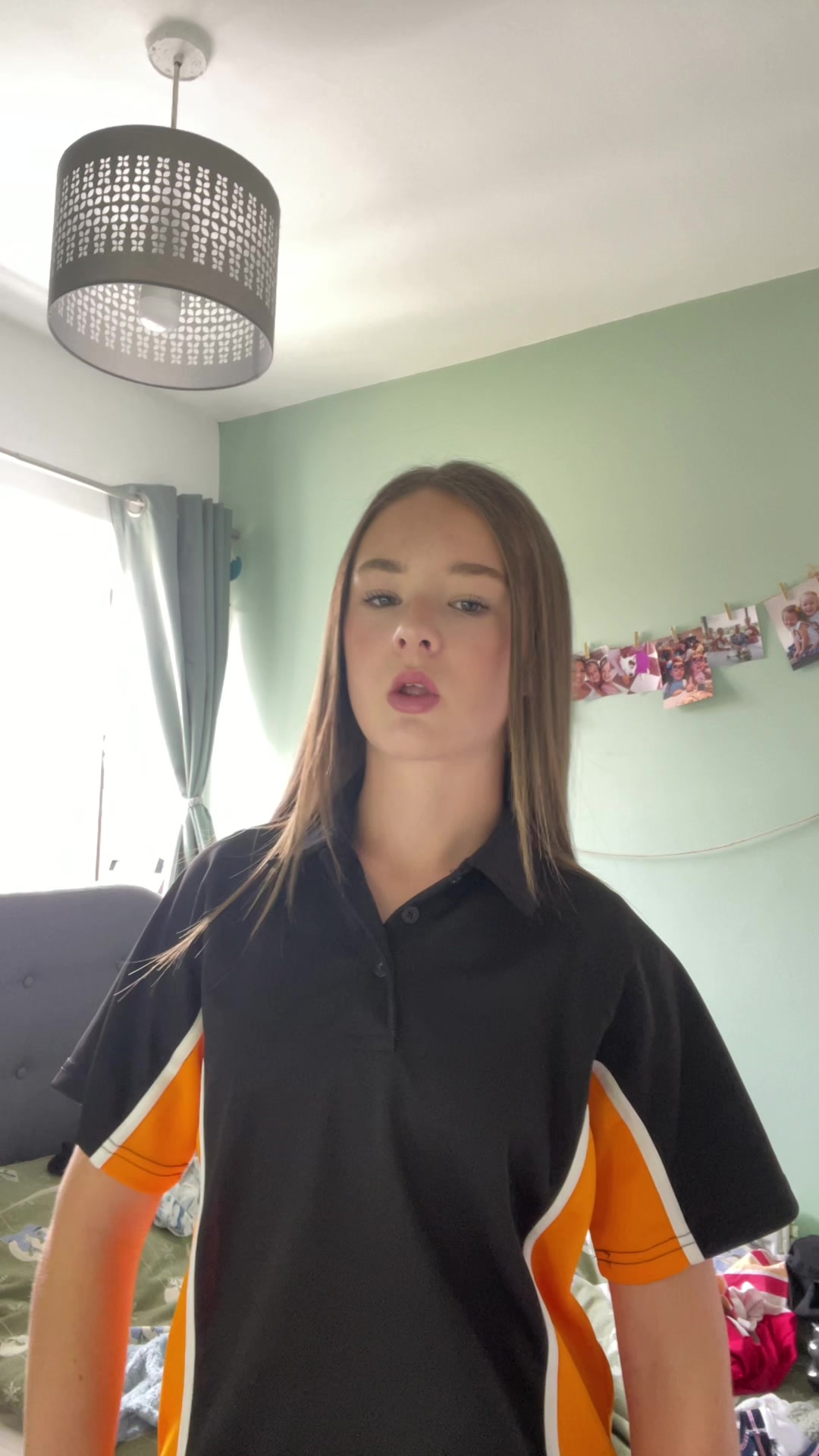 @siennaspam
