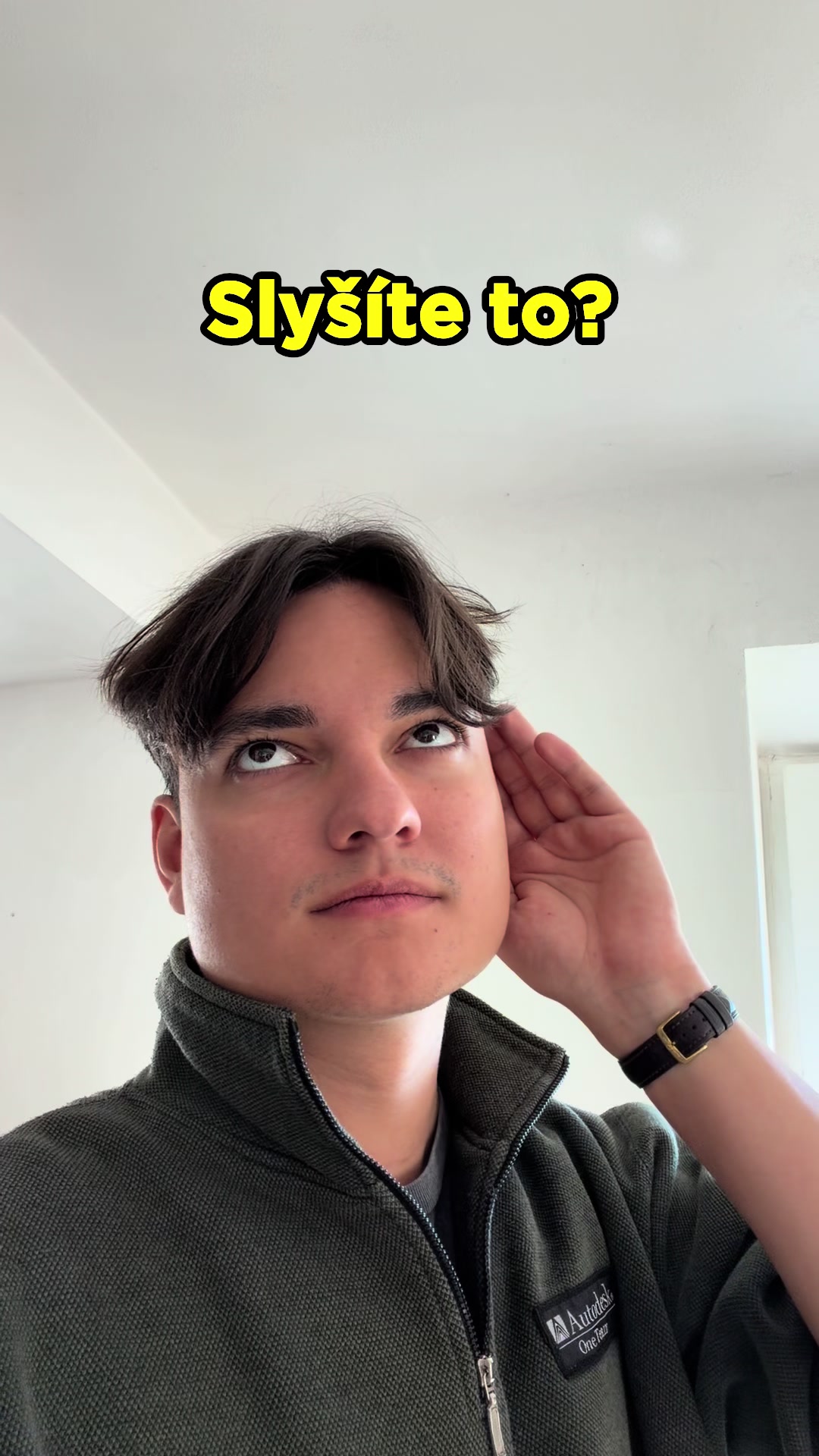 @Véva The News Guy