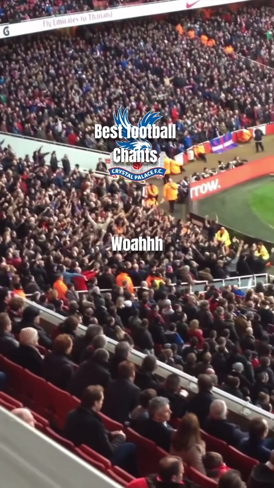 @Ftbl.chants