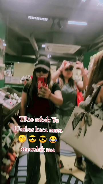 @salsabila