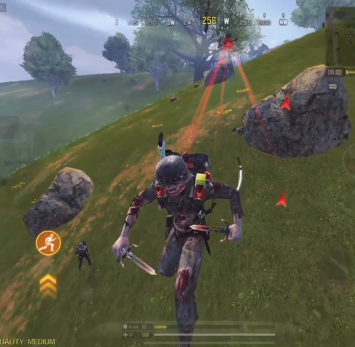 @亗 Br0kman OG 亗