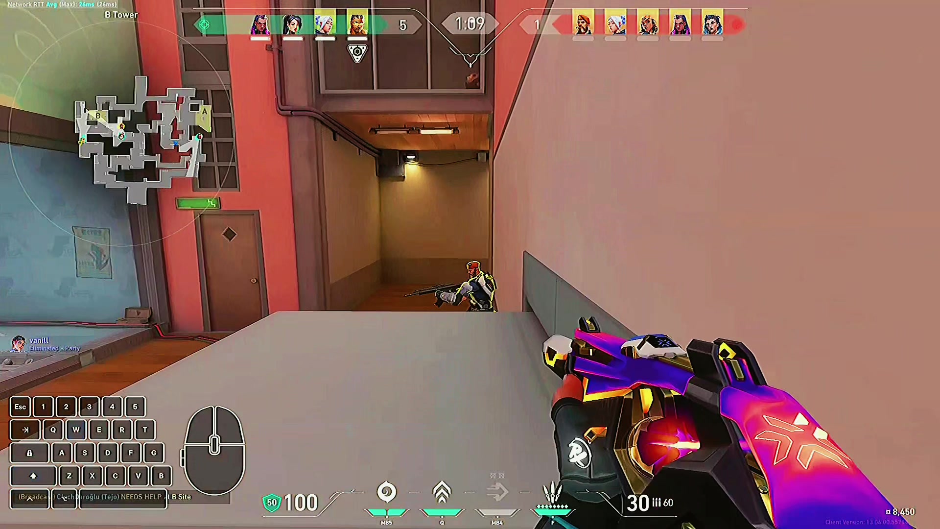 @Thxfor1911