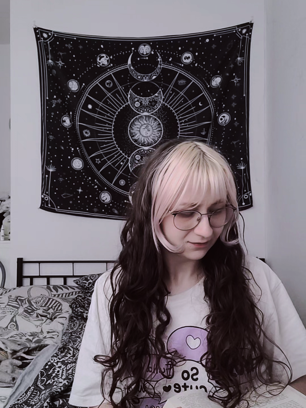 @PoisonedCandy
