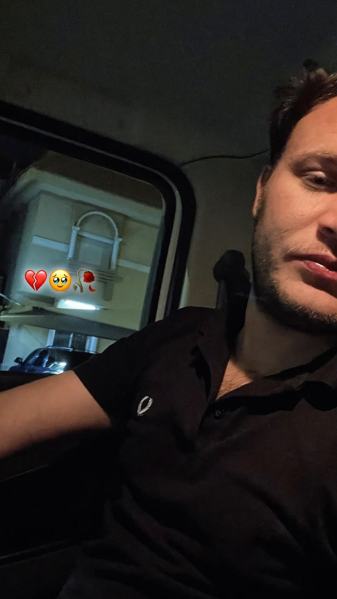 @🦅𝐅𝐊_302_☠️ 🇩🇪