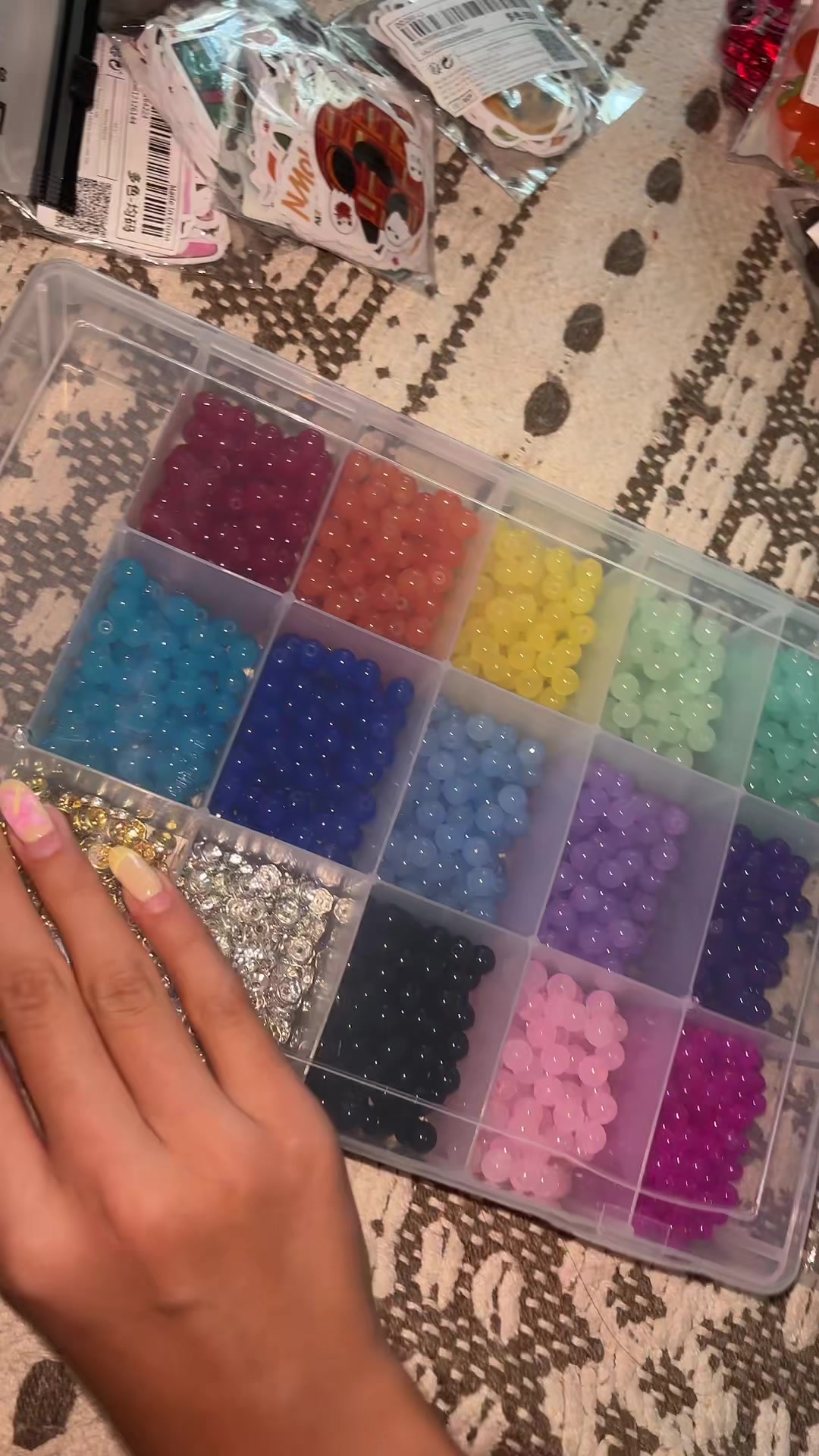 @beadedbymia24