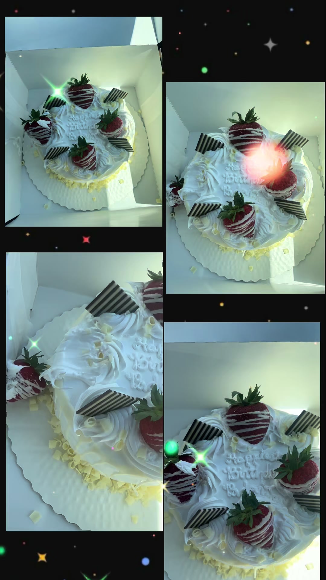 @MyTikTok10Kfollowers 🇦🇫🇺🇸