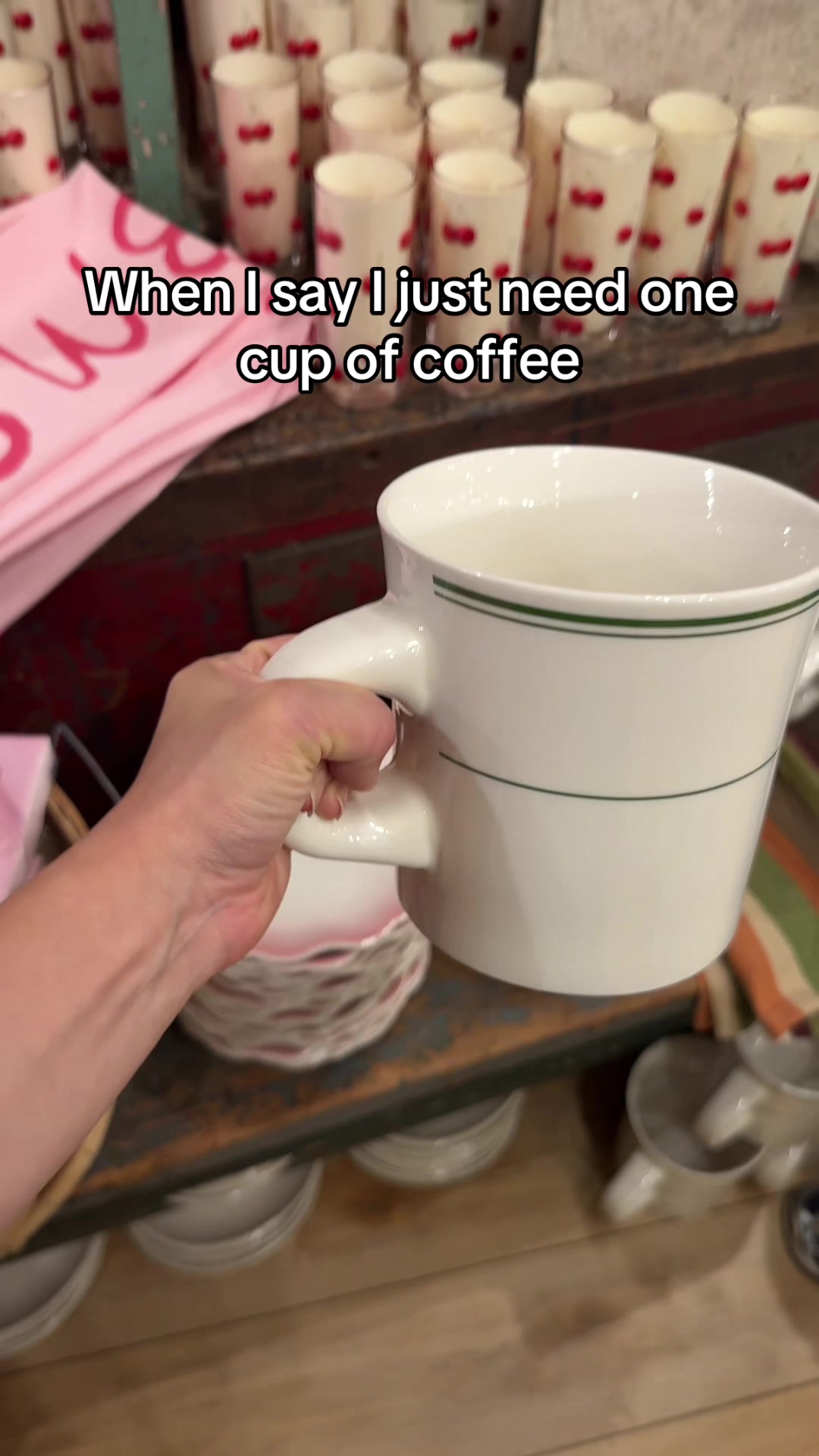 @Susie