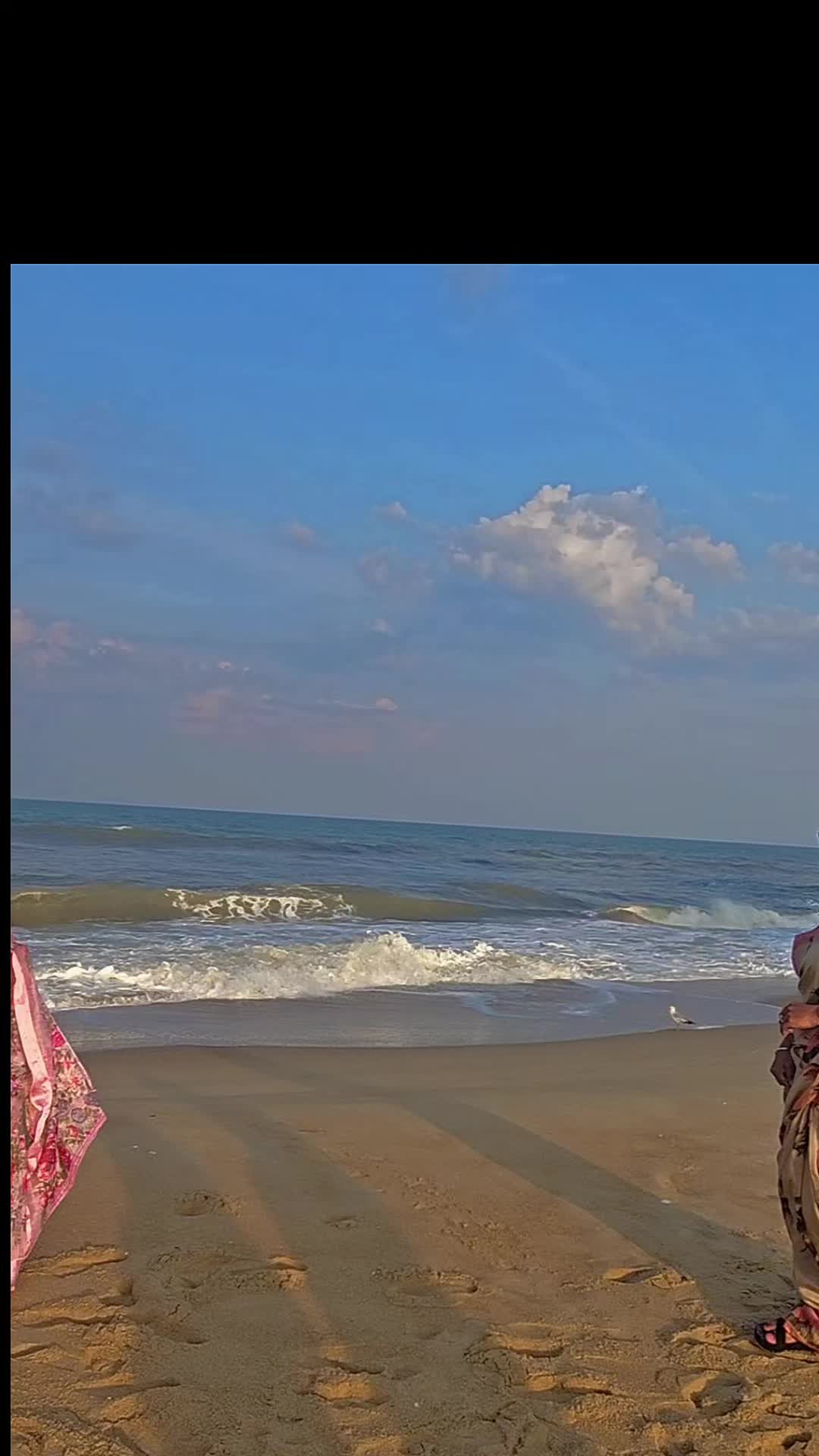 @Sri Kulkarni