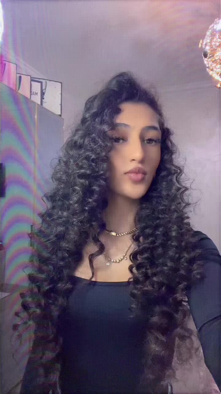 @Patrys.s