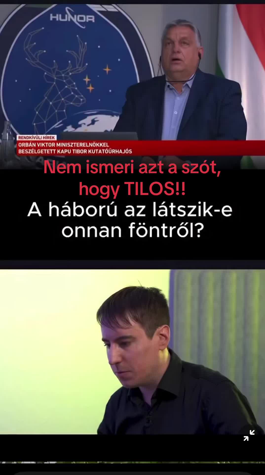 @ddiana🇭🇺politika