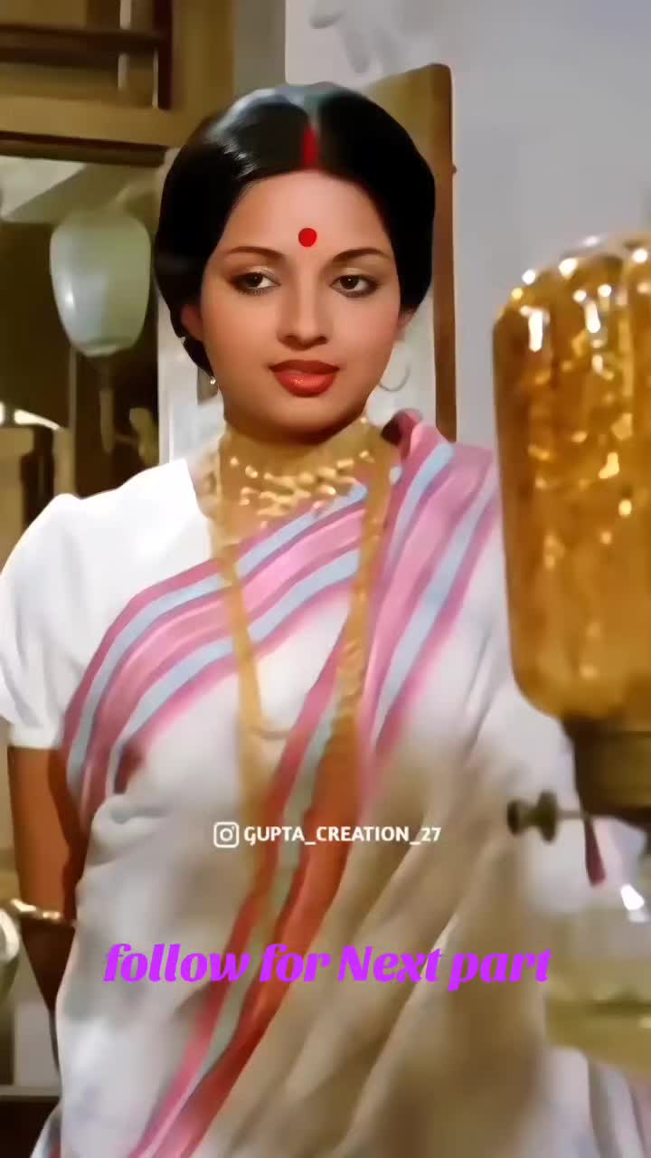 @Lone Mehvish