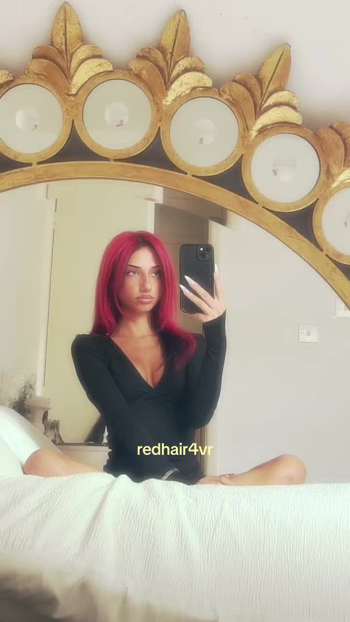 @lllaramurrayy