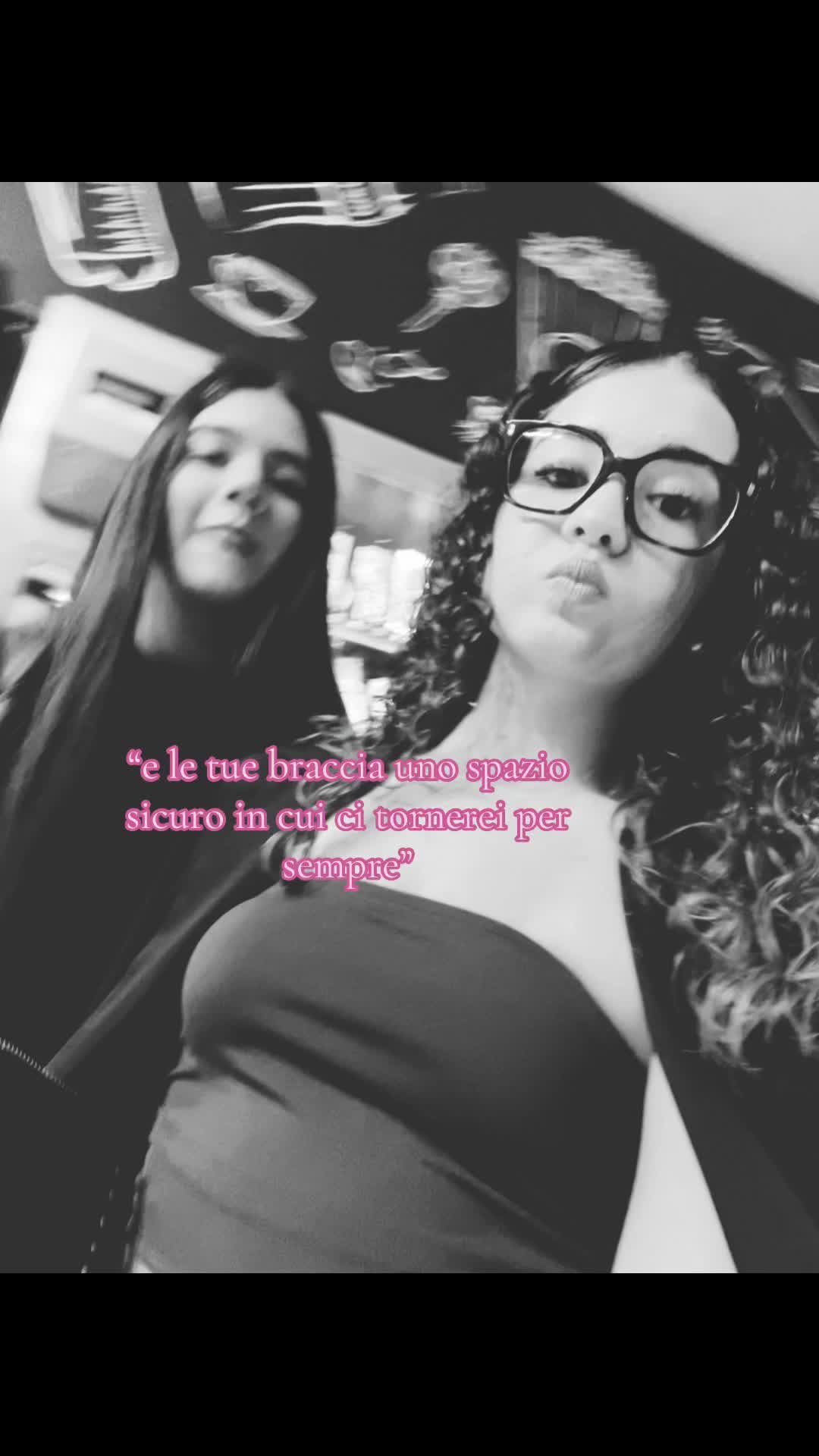 @bea&sissi