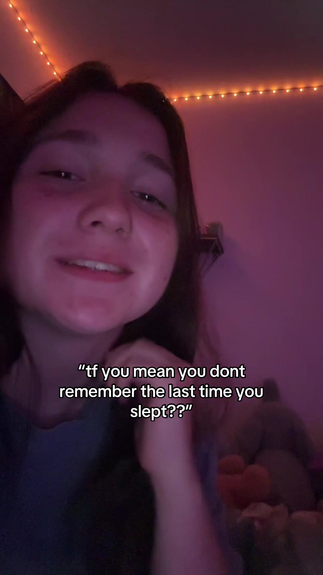 @🤷&zwj;♀️