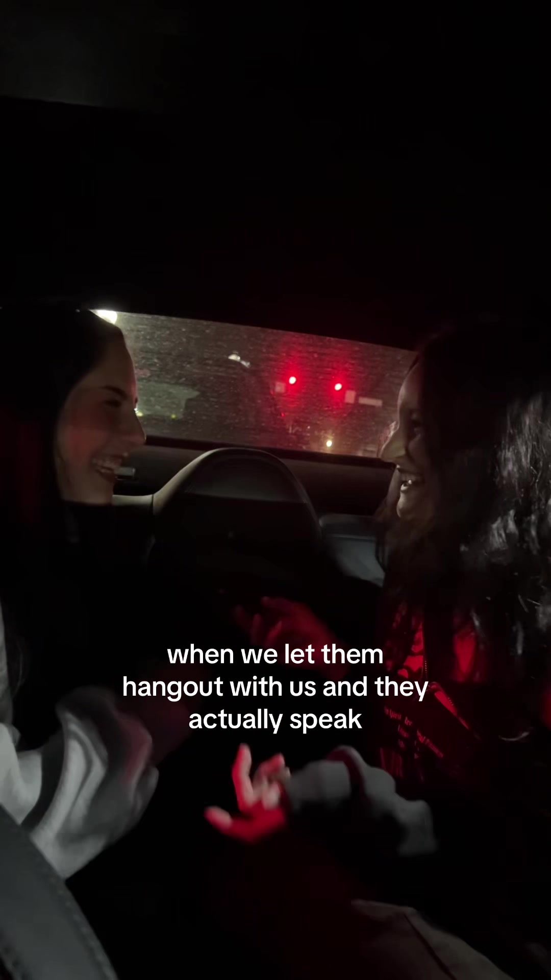 @ava