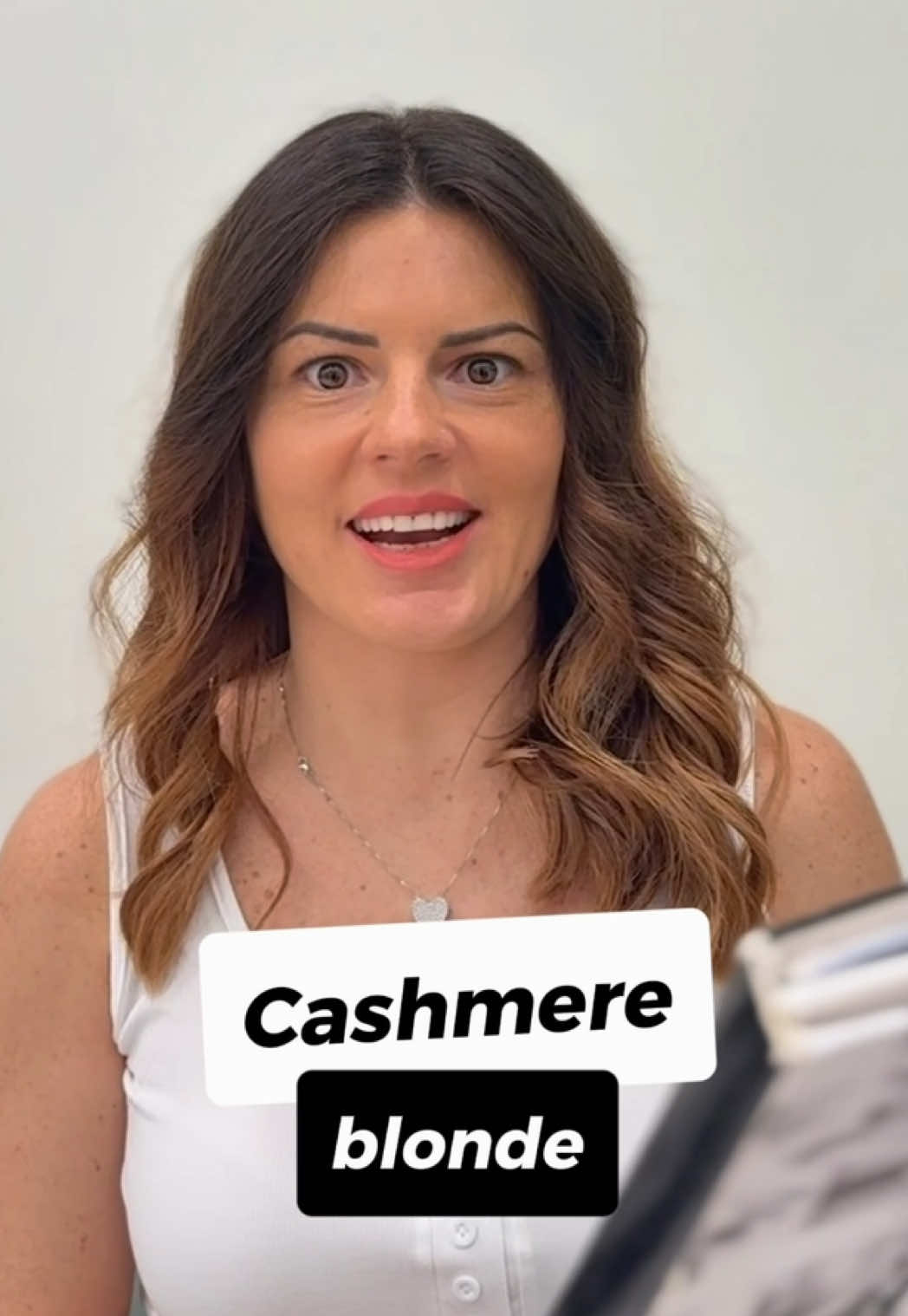 @Carloparrucchieri ✂️