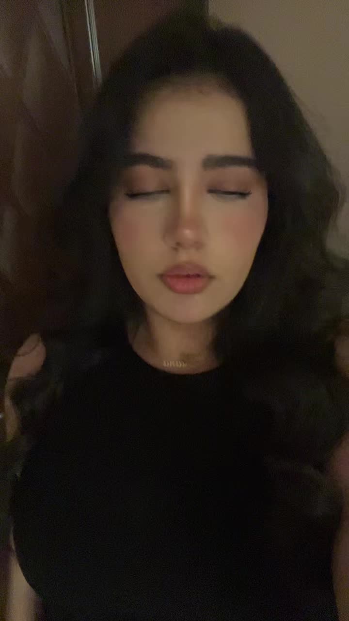 @kiana.mnn