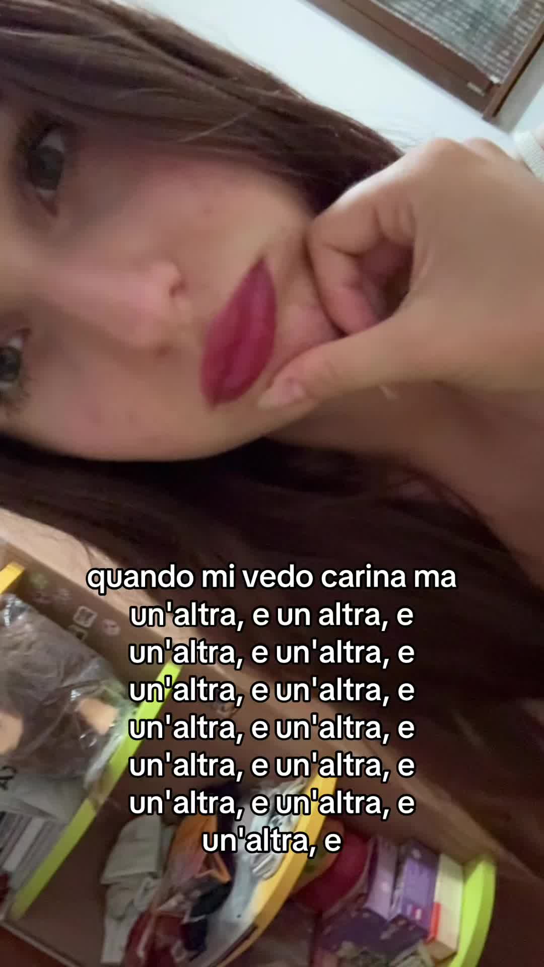 @camii😋😋