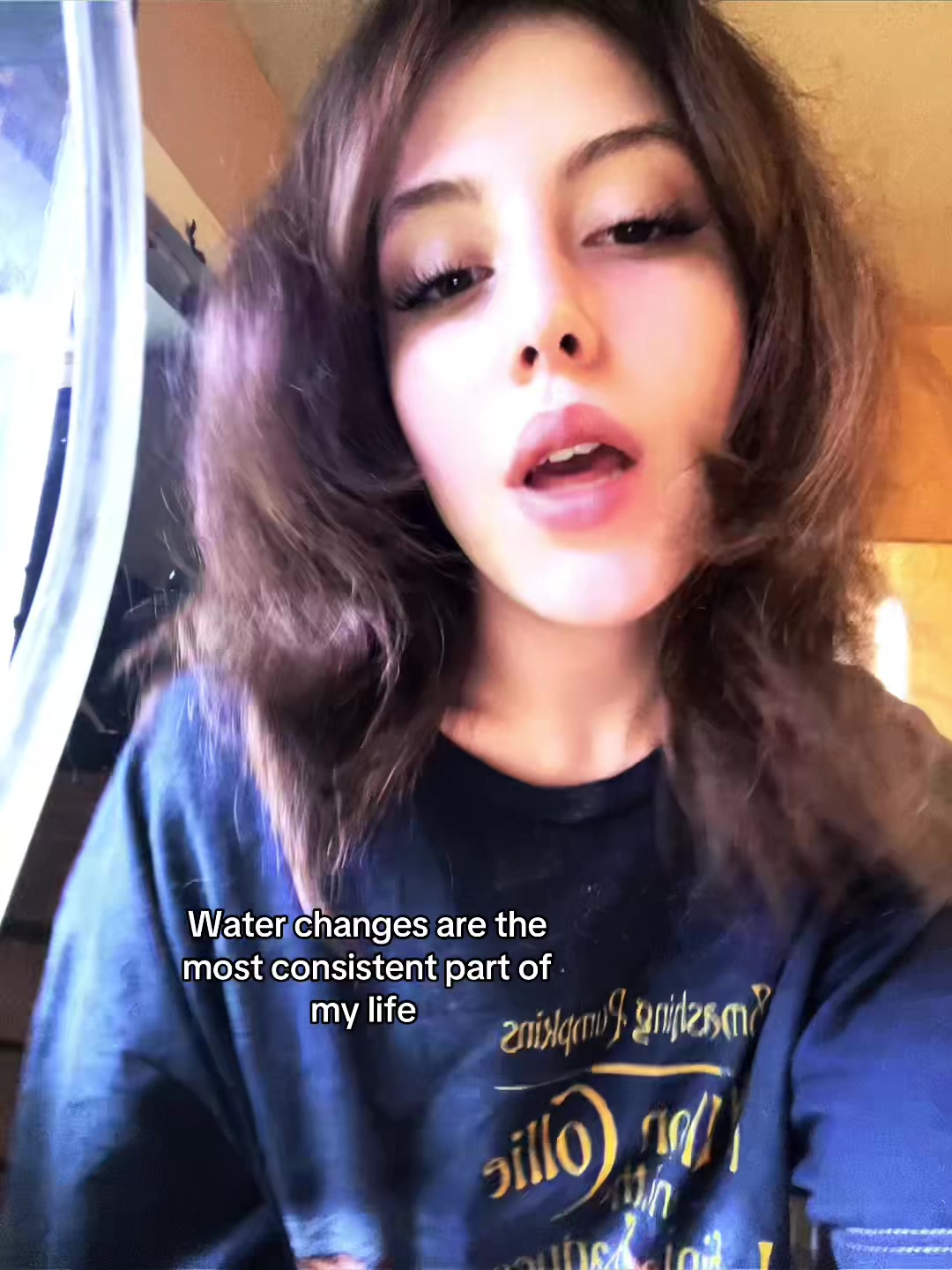 @gouramigrl