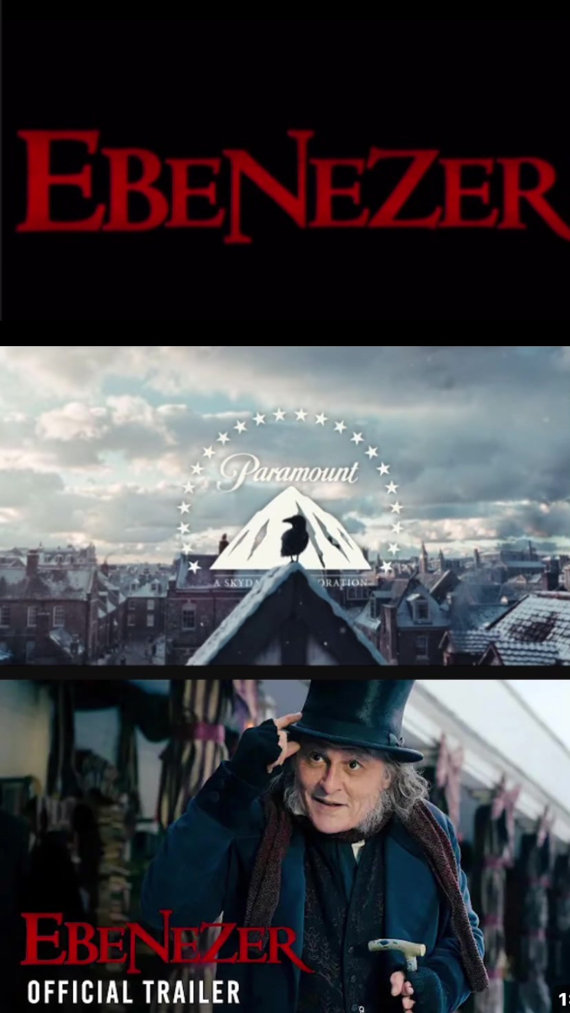 @Cinematic Addict