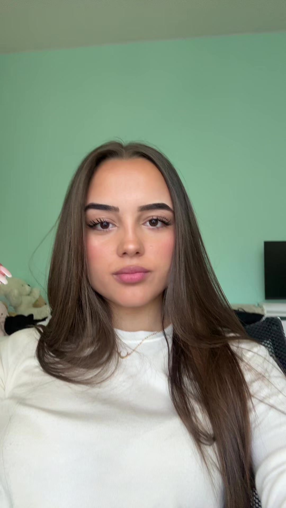 @sarittaa 💋