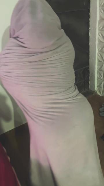 @naomechamohanna