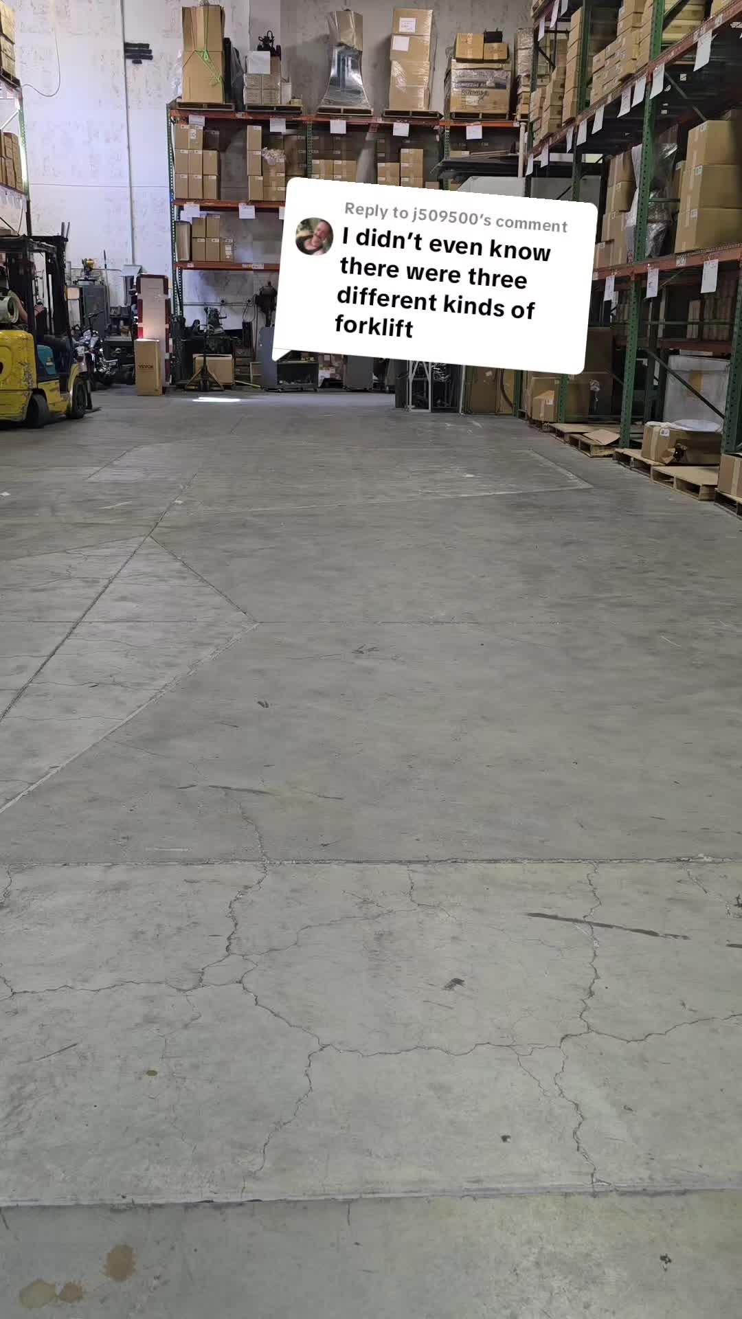@St.Even