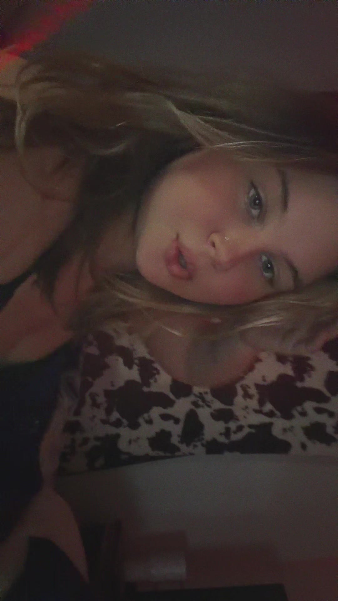 @xoxo_crazy4lvukatelin