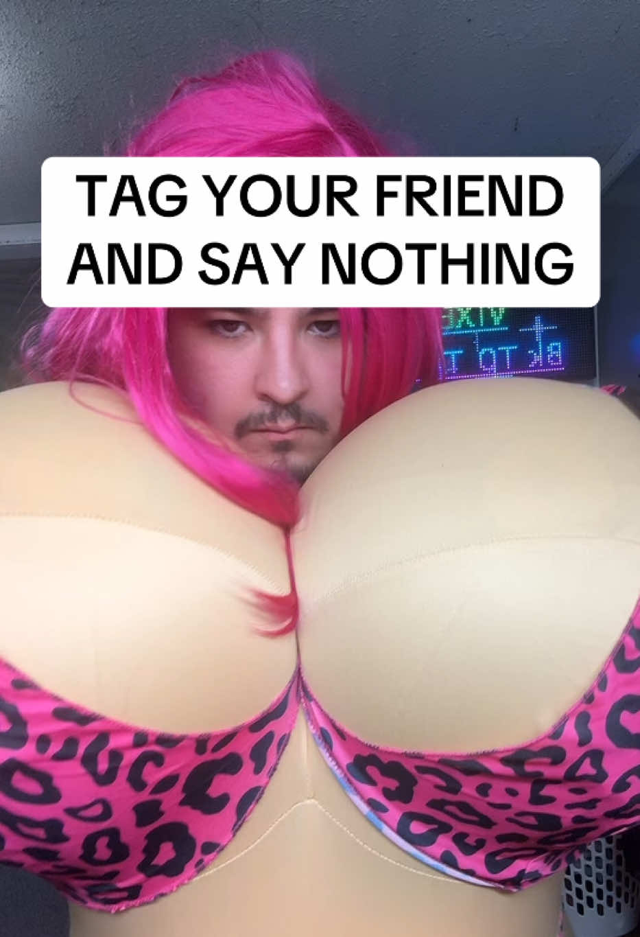 @KRAZ_DADDYCHALUPA🎯💋💚