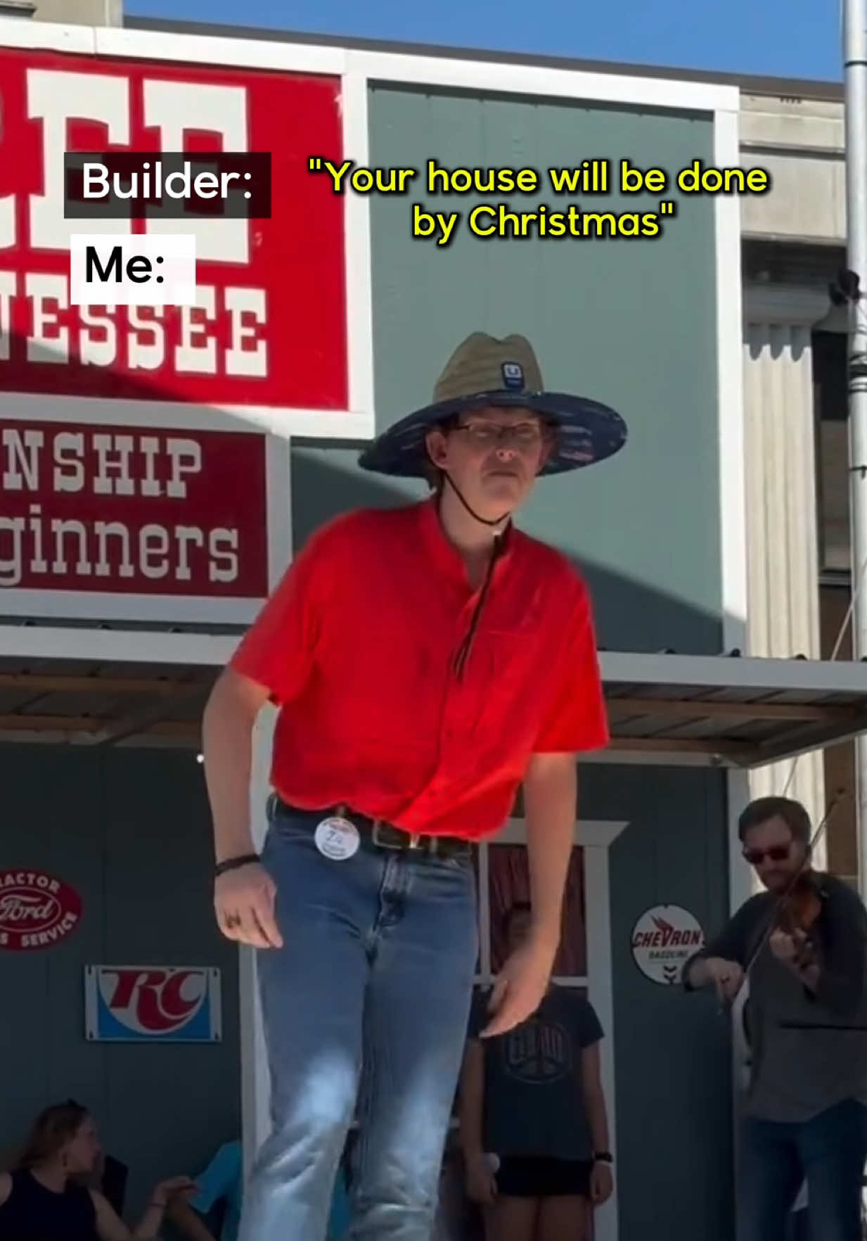 @Builder Brigade