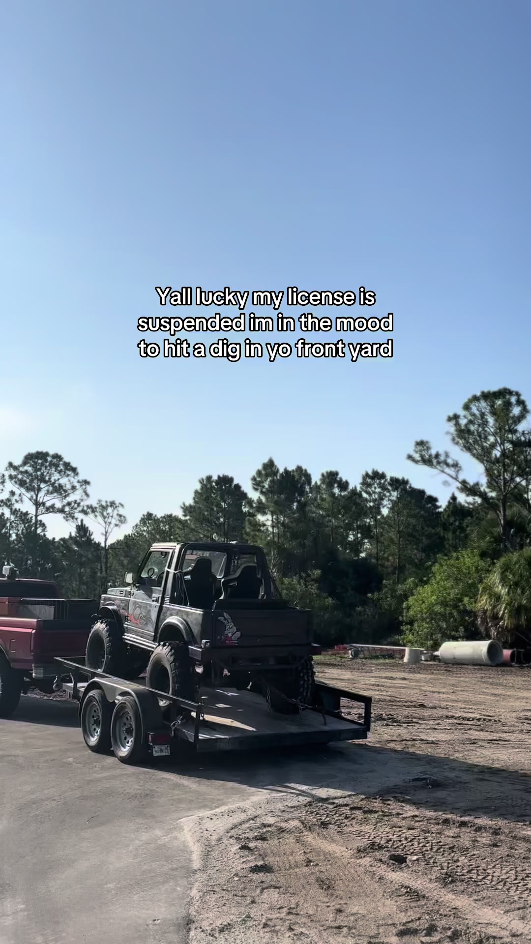 @Justin🐗🌴🛝