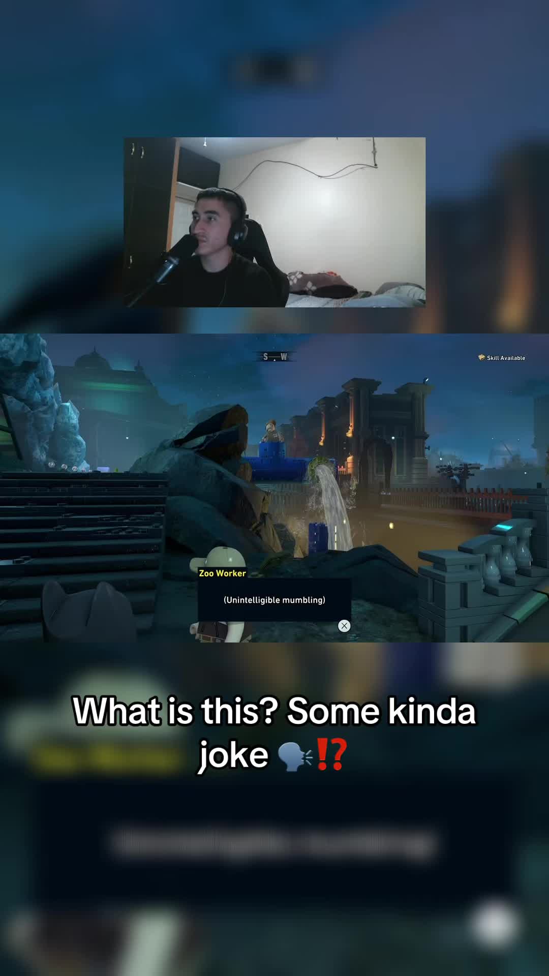 @Stahtic