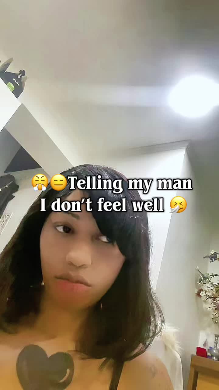 @SweetBean