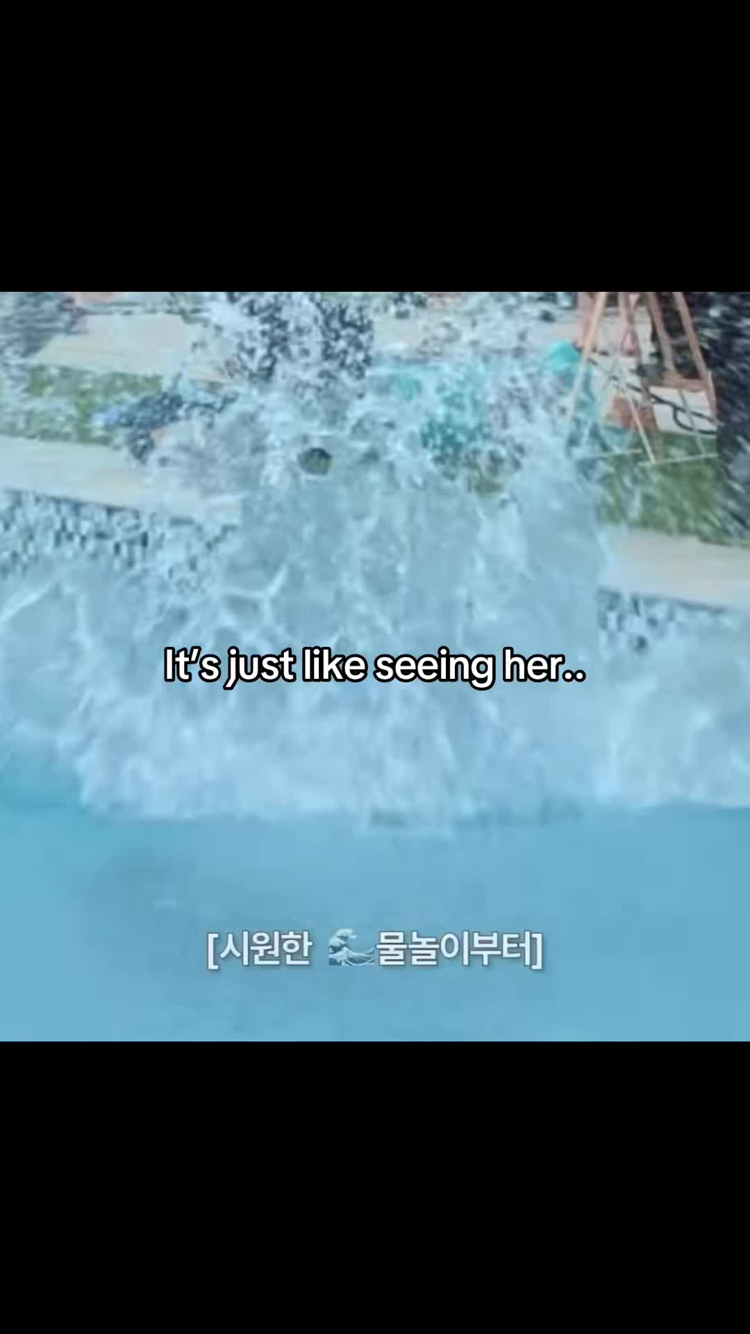 @JUJUondatbeat⁹