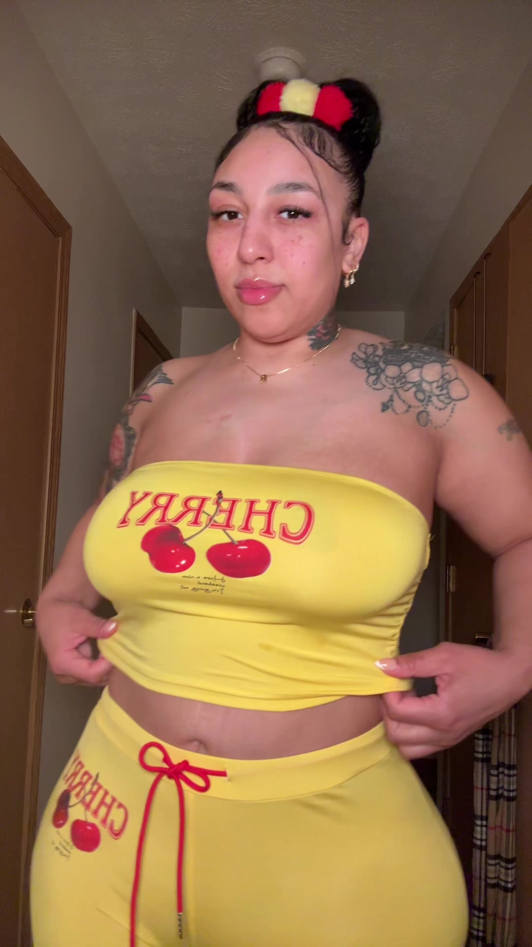 @sweetangelica