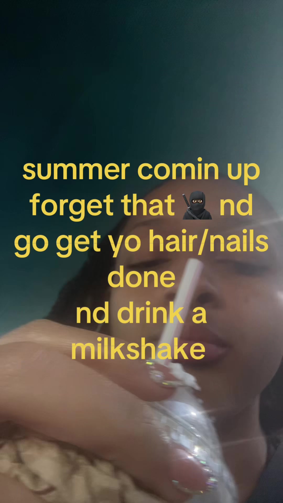 @⠀ ⠀ ⠀ ⠀ ⠀ ⠀