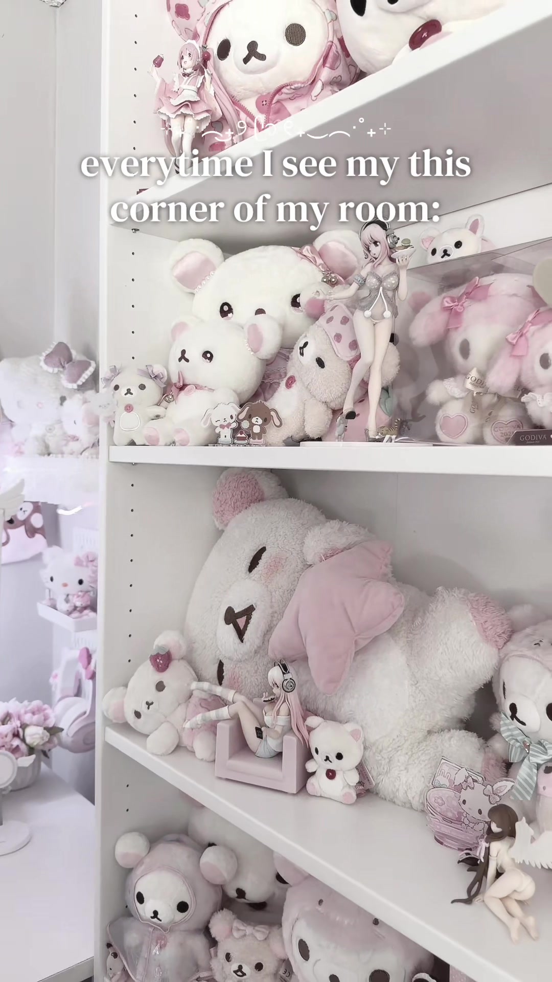 @୨୧ cadence ୨୧