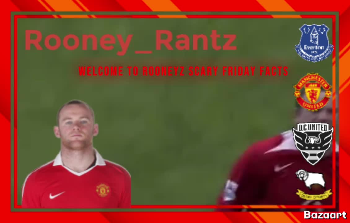 @Rooney_Rantz