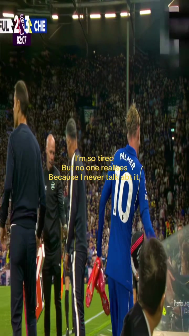 @lb17