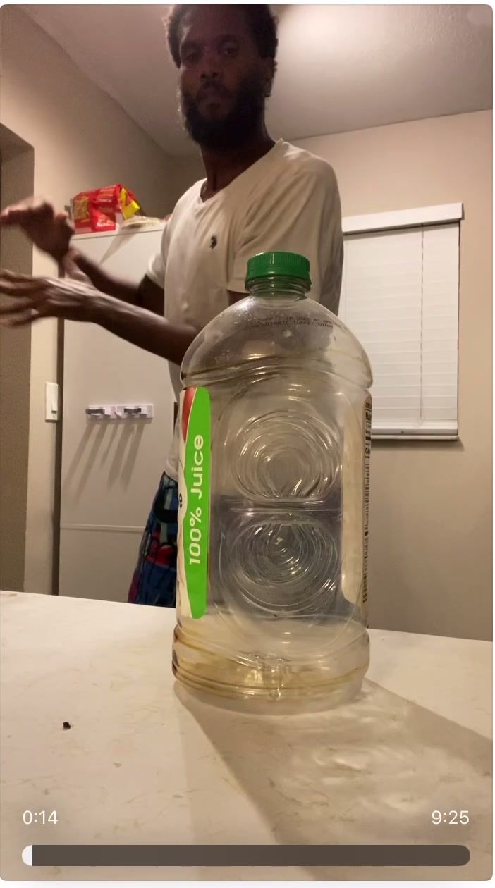 @thatboyhighly