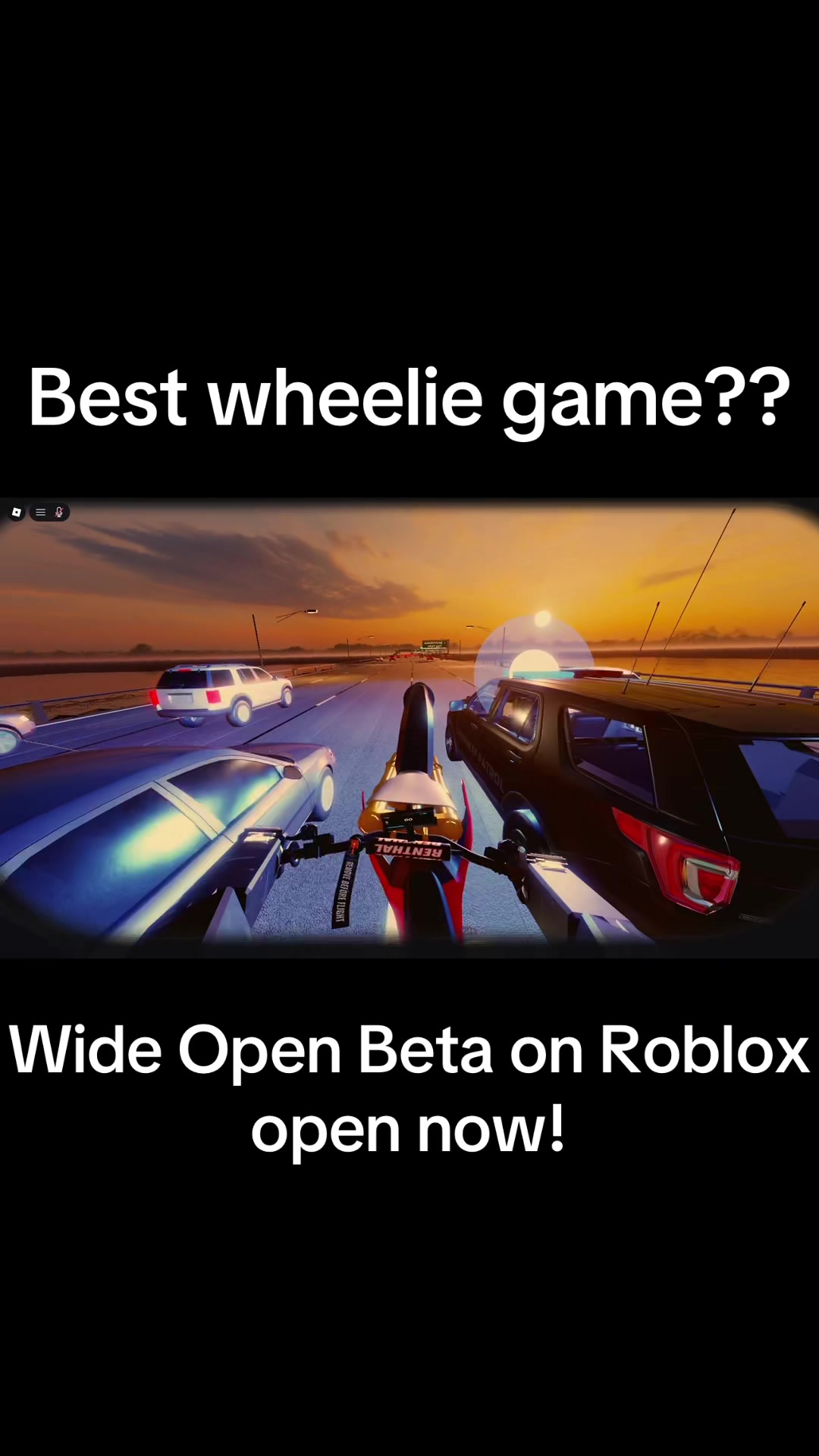 @WideOpen21