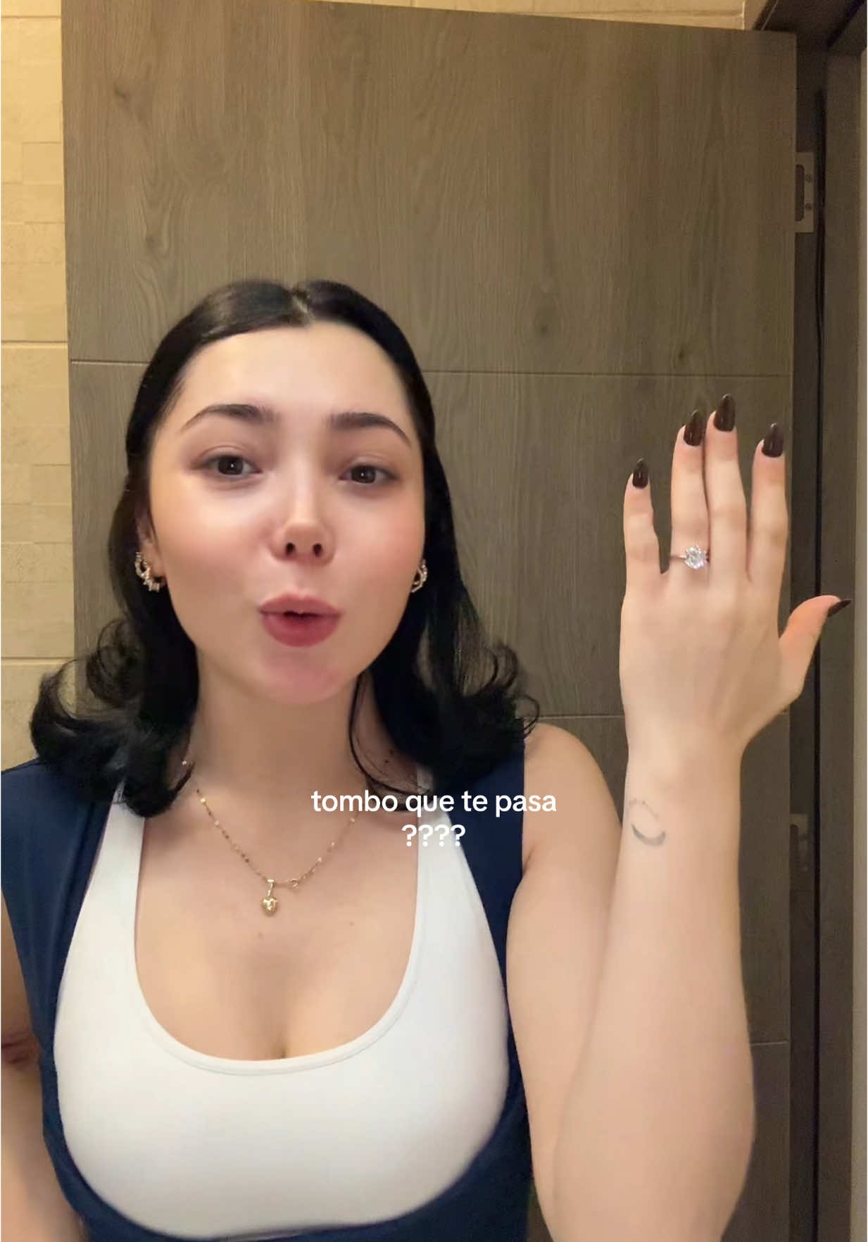 @Sherlyn Sánchez