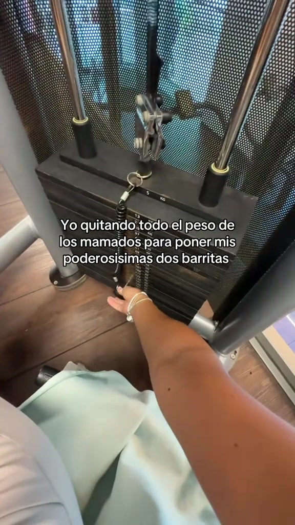 @Juliet 🇪🇸🇦🇷