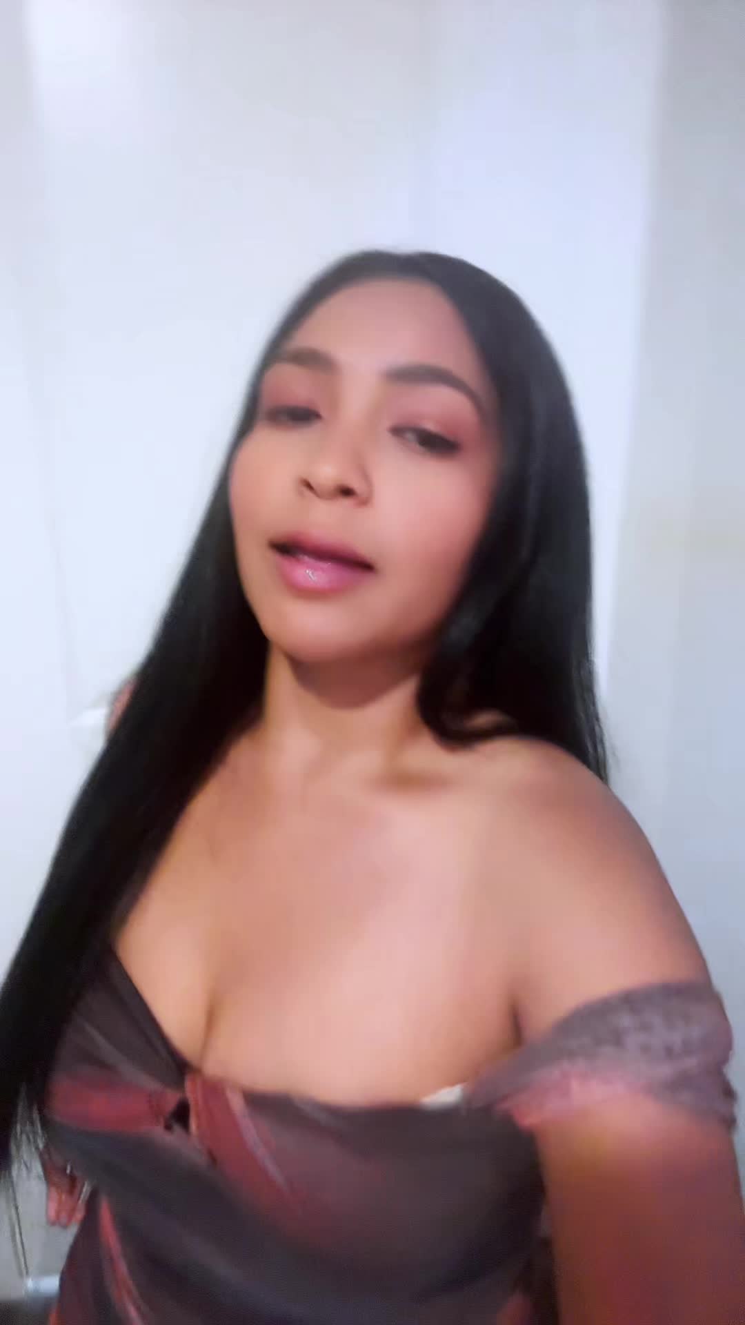@ELIZA ROCHA 🇨🇴