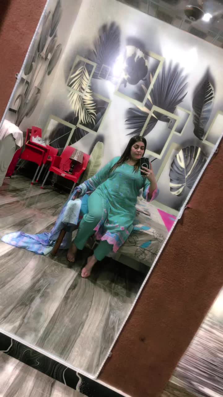 @Saira Rani