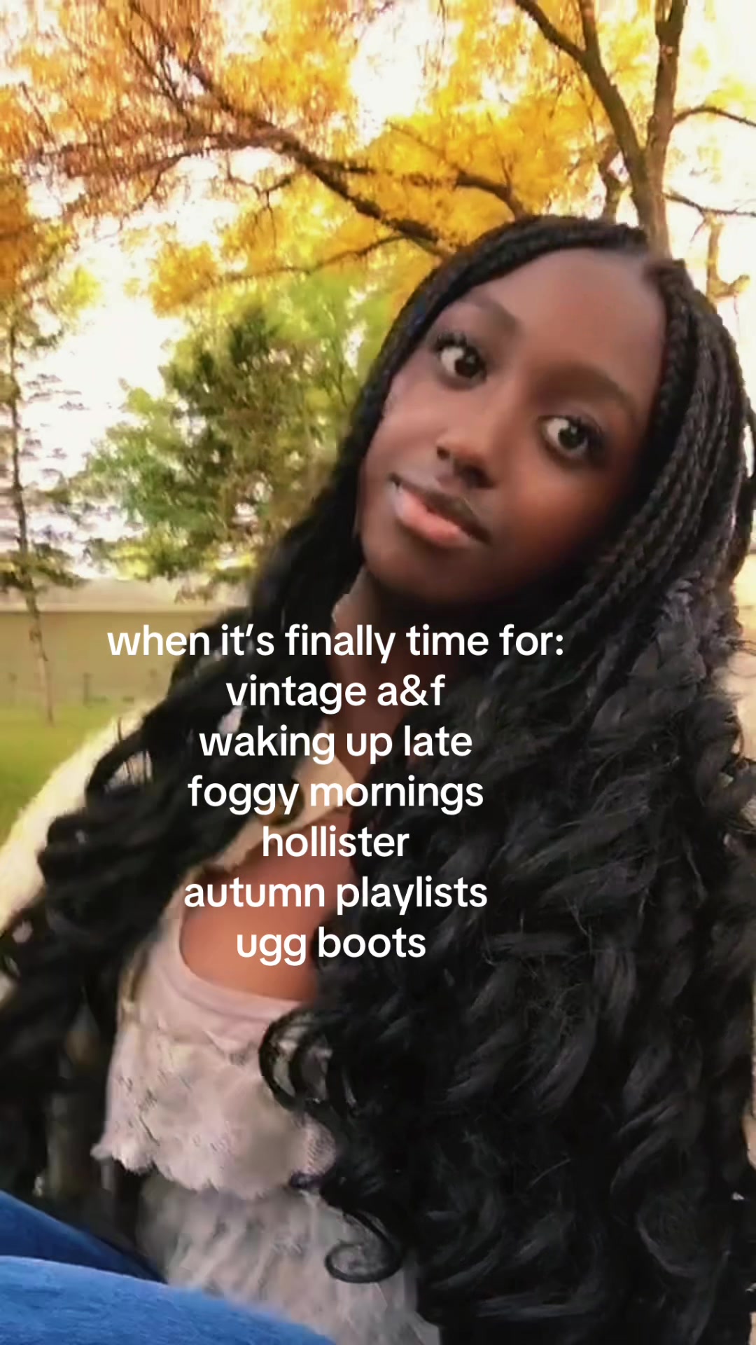 @sarian 🐞